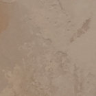 jooonas thumbnail