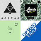 Joey Negro presents It's A Summer Groove | Z Records