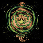 carrollastrophe thumbnail