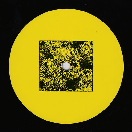 WAR1203 | Giraffi Dog / Henry 3000 | Warning