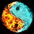 erekose thumbnail