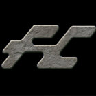Fast Castle thumbnail
