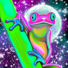 HanndMusic thumbnail