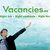Bandcamp profile picture for @vacancies