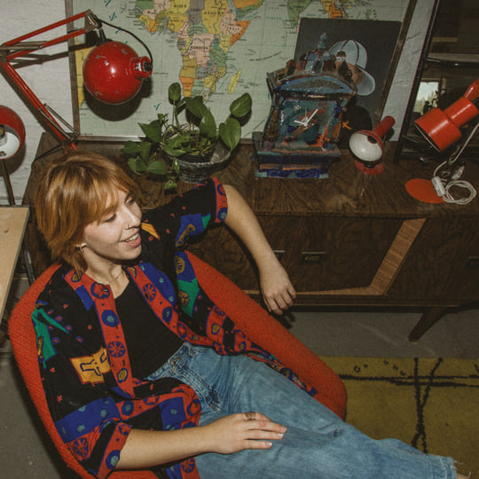 Bark�czi No�mi : Dolgom volt (2021)