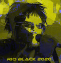 Rio Black image