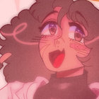 wonder thumbnail