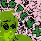 acidblaster thumbnail
