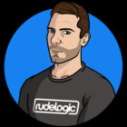rudelogic thumbnail