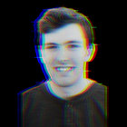 nerdwiththehat thumbnail