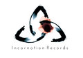 Incarnation Records - image