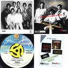 洋楽 Heart and Soul: Standing Room Only STANDING ROOM ONLY - Heart And Soul - Amazon.com Music