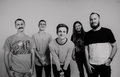 Makari — Photo