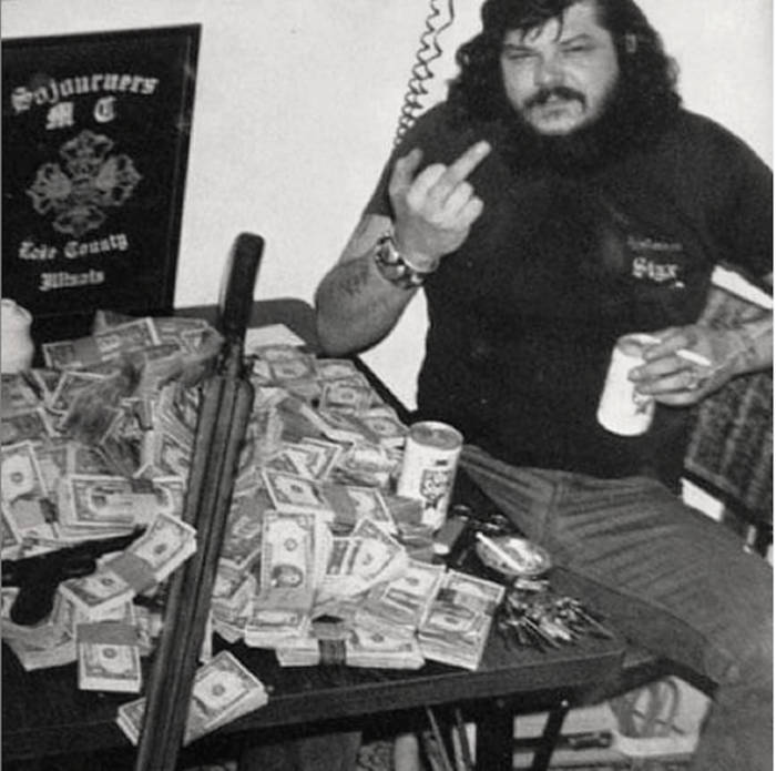 洋楽 Electric Wizard /Legalise Drugs & Murder Legalise Drugs & Murder | Electric Wizard | Witchfinder Records