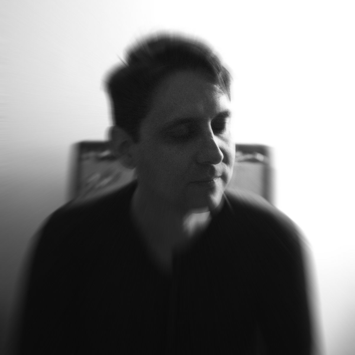 Giftbag Boyfriend PostWork Society