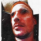 Simon Wilkins thumbnail