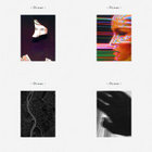 Marionette (remixes) | Mathew Jonson | Sapiens Records