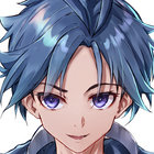 Coda Meikyou thumbnail
