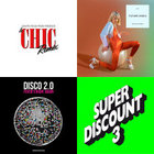 ju-rassic thumbnail