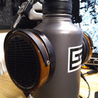jukeboxjoey thumbnail