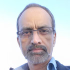 ahmed_Pakemon's-Pitara thumbnail
