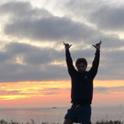 Bamb thumbnail