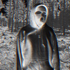 exhalelivefan thumbnail