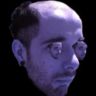LOV€_K!$$ thumbnail