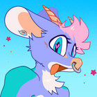 skooch thumbnail