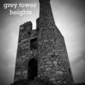 Grey Tower Heights image