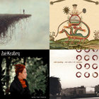 All Is Wild, All Is Silent Remixes | Balmorhea