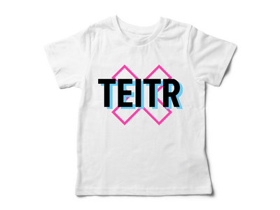 Teitcross T Shirt main photo