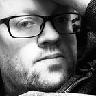 Stuart Love thumbnail