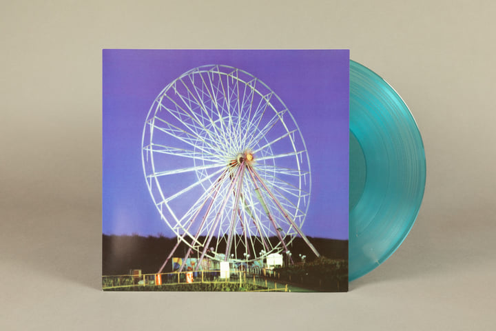 e.p. x 3 | EP+6 | Mogwai