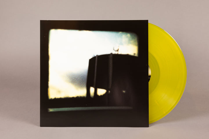 e.p. x 3 | EP+6 | Mogwai