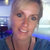 cherylsmart1982 thumbnail
