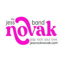 The Jess Novak Band image