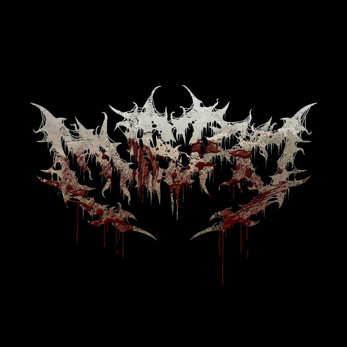 Fornication with a Decomposing and Festering Stump | MURTAD