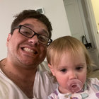 David Crumrine thumbnail