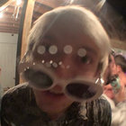 alecgessert thumbnail