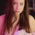 VENYSS image