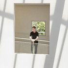 Architek thumbnail
