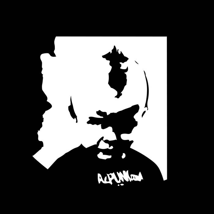 AZPunk.com Compilations Collection - Volumes 1-6 | Various