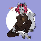 Kit Starling thumbnail