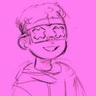 mazdax21 thumbnail