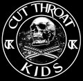 Cutthroat Kids image