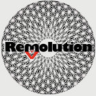 Remolution thumbnail
