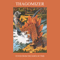 Thagomizer image