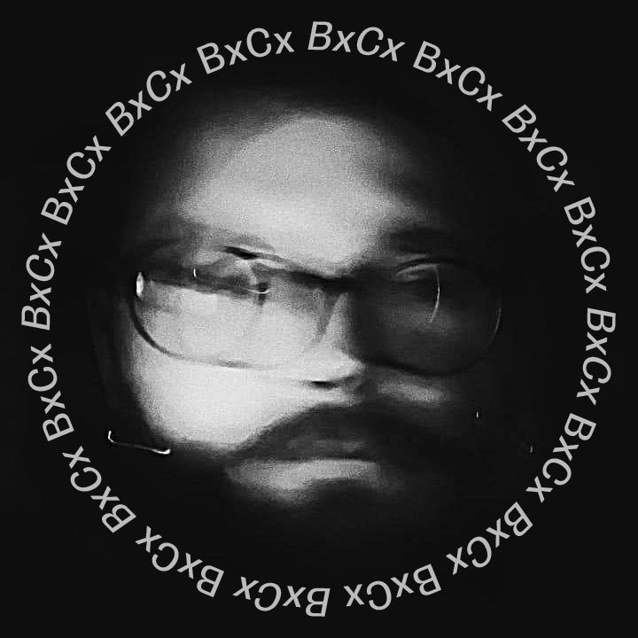 Despotism 3k OST BxCx