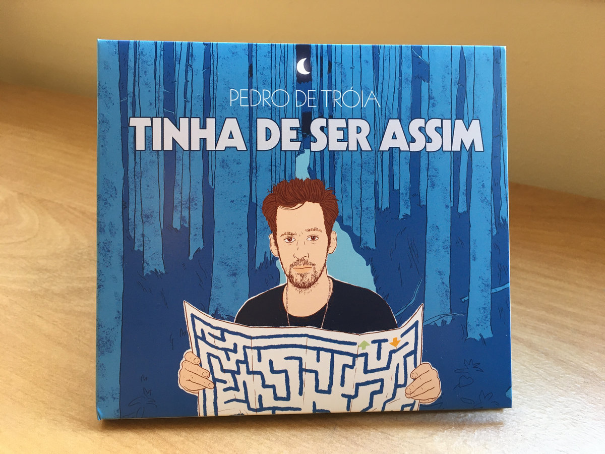 Bruna (@brubooksz_) • Instagram photos and videos, image size:1200x900